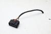 14-PIN Wiring Connector / Pigtail 8W0973737 — photo 1