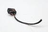 14-PIN Wiring Connector / Pigtail 8W0973737 — photo 2