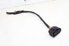 14-PIN Wiring Connector / Pigtail 8W0973737 — photo 1