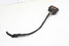 14-PIN Wiring Connector / Pigtail 8W0973737 — photo 2