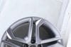 18" Inch Alloy Rim / Wheel (5 Double SPOKE) 80A601025BD — photo 3