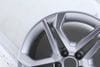18" Inch Alloy Rim / Wheel (5 Double SPOKE) 80A601025BD — photo 6