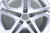 18" Inch Alloy Rim / Wheel (5 Double SPOKE) 80A601025BD — photo 7