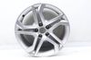 18" Inch Alloy Rim / Wheel (5 Double SPOKE) 80A601025BD — photo 1