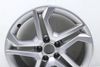 18" Inch Alloy Rim / Wheel (5 Double SPOKE) 80A601025BD — photo 2