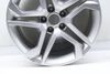 18" Inch Alloy Rim / Wheel (5 Double SPOKE) 80A601025BD — photo 4