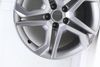 18" Inch Alloy Rim / Wheel (5 Double SPOKE) 80A601025BD — photo 5