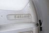 18" Inch Alloy Rim / Wheel (5 Double SPOKE) 80A601025BD — photo 7