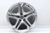 18" Inch Alloy Rim / Wheel (5 Double SPOKE) 80A601025BD — photo 1