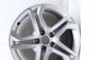 18" Inch Alloy Rim / Wheel (5 Double SPOKE) 80A601025BD — photo 3