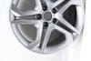 18" Inch Alloy Rim / Wheel (5 Double SPOKE) 80A601025BD — photo 5