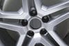 18" Inch Alloy Rim / Wheel (5 Double SPOKE) 80A601025BD — photo 6