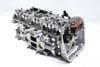 2.0L Engine Cylinder Head 06L103064F — photo 1