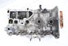 2.0L Engine Cylinder Head 06L103064F — photo 2