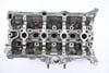 2.0L Engine Cylinder Head 06L103064F — photo 3