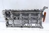 2.0L Engine Cylinder Head 06L103064F — photo 4