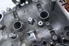 2.0L Engine Cylinder Head 06L103064F — photo 5