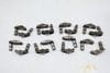 2.0L Engine Cylinder Head 06L103064F — photo 6