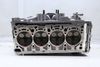 2.0L Engine Cylinder Head 06L103064F — photo 7