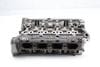 2.0L Engine Cylinder Head 06L103064F — photo 1