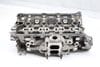 2.0L Engine Cylinder Head 06L103064F — photo 2