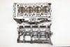 2.0L Engine Cylinder Head 06L103064F — photo 4