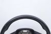 3-SPOKE Leather Sport Steering Wheel 80A419091BC — photo 2