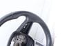 3-SPOKE Leather Sport Steering Wheel 80A419091BC — photo 3
