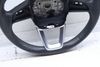 3-SPOKE Leather Sport Steering Wheel 80A419091BC — photo 4