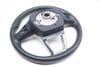 3-SPOKE Leather Sport Steering Wheel 80A419091BC — photo 6