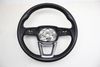 3-SPOKE Leather Sport Steering Wheel 80A419091BC — photo 1