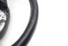 3-SPOKE Leather Sport Steering Wheel 80A419091BC — photo 4