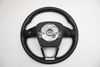 3-SPOKE Leather Sport Steering Wheel 80A419091BC — photo 5