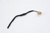 6-PIN Wiring Harness Connector / Pigtail 8W0971636A — photo 1