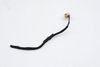 6-PIN Wiring Harness Connector / Pigtail 8W0971636A — photo 2