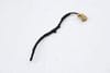 6-PIN Wiring Harness Connector / Pigtail 8W0971636A — photo 1