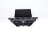 7" MMI LCD / Navigation Display Screen 80A919604A — photo 1