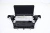 7" MMI LCD / Navigation Display Screen 80A919604A — photo 2