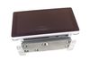 8.25" MMI LCD / Navigation Display Screen 80A919605 — photo 1