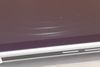 8.25" MMI LCD / Navigation Display Screen 80A919605 — photo 2