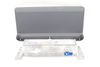 8.25" MMI LCD / Navigation Display Screen 80A919605 — photo 4