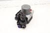 ABS Pump / Module Unit 80A614517AB — photo 2