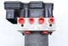 ABS Pump / Module Unit 80A614517AB — photo 3