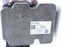 ABS Pump / Module Unit 80A614517AB — photo 4