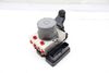 ABS Pump / Module Unit 80A614517AB — photo 1