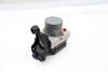 ABS Pump / Module Unit 80A614517AB — photo 2