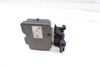 ABS Pump / Module Unit 80A614517AB — photo 3