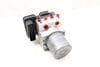 ABS Pump / Module Unit 80A614517K — photo 1