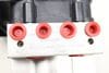 ABS Pump / Module Unit 80A614517K — photo 2