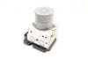 ABS Pump / Module Unit 80A614517K — photo 3